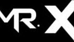 Fashionbusiness - Found Someone Elses Panties And Put Them On