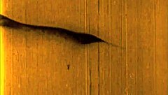 Bold Vintage Hentai Drawings Ignite Erotic Anime Fantasies