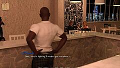 열한 번째 에피소드 인생 세 규칙 탐험