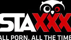 Off, muhteşem esmer hatun hamile hala çok seksi biliyorsun?