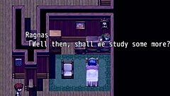 NTRPG 2 obedient Filia