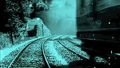 Bold Vintage Hentai Drawings Ignite Erotic Anime Fantasies