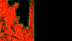 THE RED LIGHT TURNED ON SO I WANTED A HARD ANAL FUCK WITH BIG ASS CUMSHOT