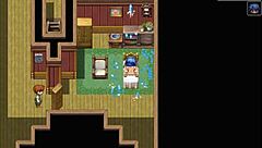 NTRPG 2 obedient Filia