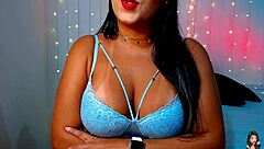 today you're punished with joi cei guided jerk