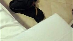 Esta rica peli roja blanca loves hard anal action, wanna watch? 😈