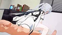 Assistant Rides Client