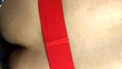 having sex with my ex again