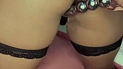 lets play fairy adventures demo