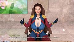 where the heart is continues in episode 270