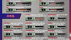 Remi The Martial Arts Queen Ep 1