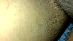 i watch esposa bien cogida passionately