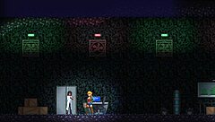 Rubia monada con culazo se come otra vez la verga monstruosa?