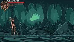 Hentai Game Estella 001!