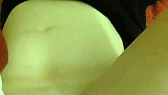 I can’t believe she’s begging me to fuck her after cheating!