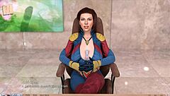 where the heart is continues in episode 270