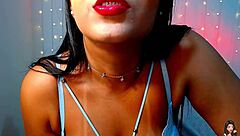 today you're punished with joi cei guided jerk