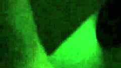 Petite girlfriend gives handjob to friend