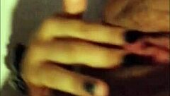 Esta rica peli roja blanca loves hard anal action, wanna watch? 😈