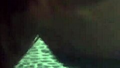 レオ・オグロにちょっとアナル差し出し？