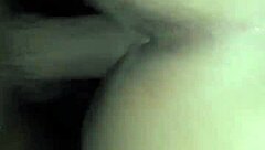 Mi nalgona is the best homemade mommy vid ever, wow! 😍