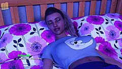 Welcome to FREE WILL 9 Hentai Game Action!