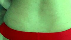 having sex with my ex again