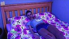 Welcome to FREE WILL 9 Hentai Game Action!