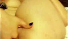 Esta rica peli roja blanca loves hard anal action, wanna watch? 😈