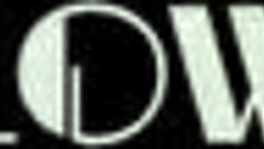 Hentai Game Estella 001!