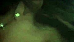 레오 오그로한테 엉덩이 조금 줘?