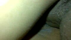 i watch esposa bien cogida passionately