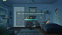 summertime saga episode 143