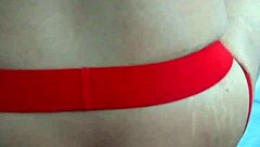 having sex with my ex again