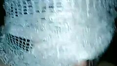 i gave my ex a blowjob, it was so good, like subscribe for more