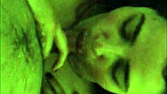 Esta rica peli roja blanca loves hard anal action, wanna watch? 😈