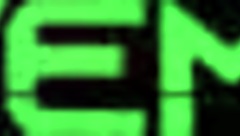 Miku Craves a Massive BBC in Her Tight Animated Body