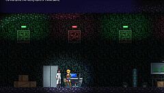 cute blonde with big ass getting fucked by monster cock again?