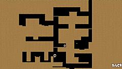 i'm hailey exploring treasures with lots of anal sex oops