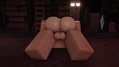 PerfectPeach3 drops hot Rohub bunny girl update for Feb 14 2025