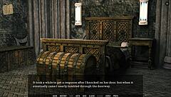 i rly luv playin tales from the unendin void 111