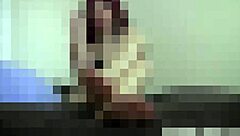 Bow Down and Worship Your Goddess’s Perfect Feet