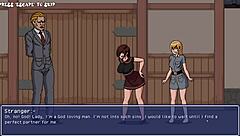 i'm hailey exploring treasures with lots of anal sex oops