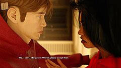 Welcome To Free Will 5: An Exciting Game Adventure