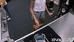 Nakal Direkam Seks Kasar Realiti