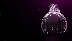 big booty shilo with two partners