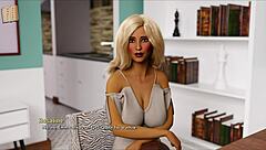 Welcome To Free Will 5: An Exciting Game Adventure