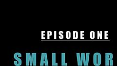 Welcome To Free Will 5: An Exciting Game Adventure