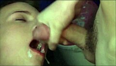 توينكس مثليون معاقبون في مشاهد بي دي إس إم