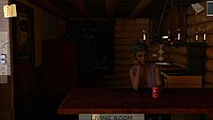 welcome to free will 48 with cute 3d anime game outfits